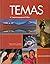 TEMAS AP Spanish Language and Culture