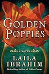 Golden Poppies