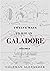 Twelve Ways to Die in Galad...