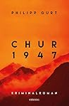 Chur 1947