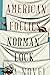 American Follies