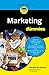 Marketing para Dummies