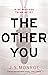 The Other You