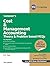 Cost & Management Accountin...