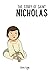 Nicholas: The Story of Sain...