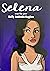 Selena