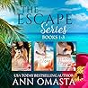 The Escape Series...