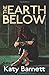 The Earth Below