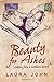 Beauty for Ashes: Letters from a Mother's Heart