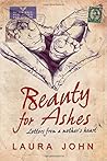 Beauty for Ashes: Letters from a Mother's Heart