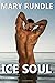 Ice Soul (Blackwood Pack #4)
