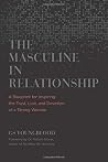 The Masculine in ...