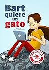 Bart quiere un gato