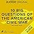 10 Big Questions of the American Civil War