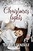 Christmas Lights: Novela Corta (El club de los 30 nº 2) (Spanish Edition)
