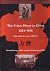 The Friars Minor in China, ...