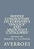 Middle Commentary on Porphy...