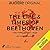 The Life & Times of Beethoven: The First Angry Man