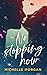 No Stopping Now by Michelle   Morgan