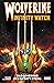 Wolverine: Infinity Watch - Das Geheimnis des Infinity-Steins