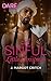 A Sinful Little Christmas (Sin City Brotherhood #5)