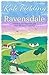 Ravensdale: Ravensdale Book...