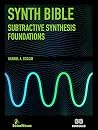 Synth Bible: Subt...