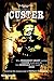 Assassinating Custer (Disclosure Files)