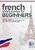 French Short Stories For Be...