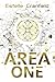 Area One