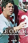 Le Coach : l'hist...