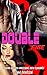 Double Fire: Dragon Shifter Threesome MFM Romance