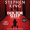 Doctor Sleep