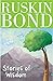 Ruskin Bond- Stories of Wisdom by Ruskin Bond