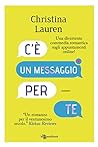 C'è un messaggio per te by Christina Lauren