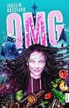 OMG by Ingelin Røssland