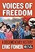 Voices of Freedom: A Documentary History, Volume 2