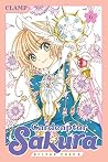 Cardcaptor Sakura...