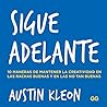 Sigue Adelante. 1...