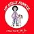My Silly Auntie (Tilly Tales #1)