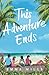 This Adventure Ends