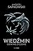 Ostatnie życzenie by Andrzej Sapkowski
