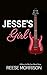 Jesse's Girl (Music to My E...