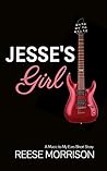 Jesse's Girl