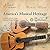 America’s Musical Heritage by Anthony Seeger