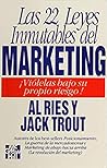 Las 22 Leyes Inmu...