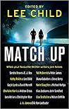 Match Up