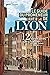 Le guide du promeneur de Lyon