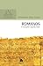 Romanos: O evangelho segundo Paulo (Comentários expositivos Hagnos) (Portuguese Edition)