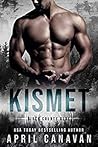 Kismet (Birch County Blue, #1)